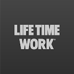 Cover Image of Tải xuống Life Time Work  APK