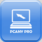 Cover Image of Download PCAnypro  APK