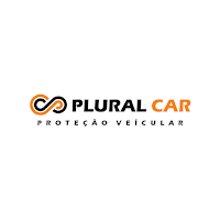 Plural Car Proteção Veicular