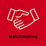 Wire & Tube Matchmaking Apk
