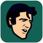 Cover Image of 下载 CelebrityFace - Recognize Any Celebrity With Photo 1.5 APK