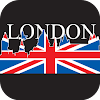 London Pub