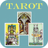 The Authentic Tarot icon