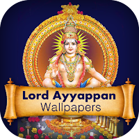 Ayyappan WallpaperSwamy Photo