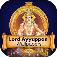 Ayyappan Wallpaper HD, Lord Ayyappa Swamy Photos for PC / Mac / Windows   - Free Download 