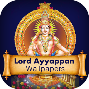 Ayyappan Wallpaper HD, Lord Ayyappa Swamy Photos - Latest version for  Android - Download APK