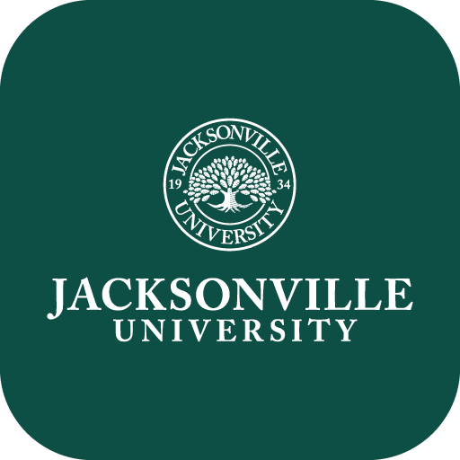 JU COL Library Checkout Header - AppWisp.com