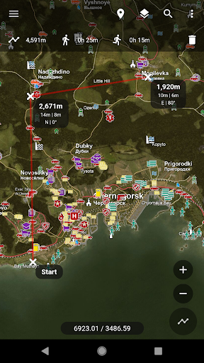 Logo https://play-lh.googleusercontent.com/zlbT_MESqTA9pgiqGIyCCmuPTga-kv_m-v1ubA5JOxvflEXGP08pSgT-Rwr9zuj7uW0