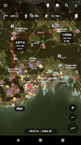 Steam Community :: Guide :: DayZ - All Maps