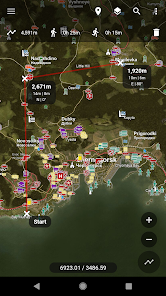 Steam Community :: Guide :: [ENG] DayZ Map