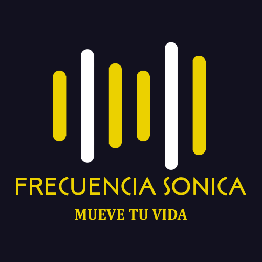 Radio Frecuencia Sónica Download on Windows