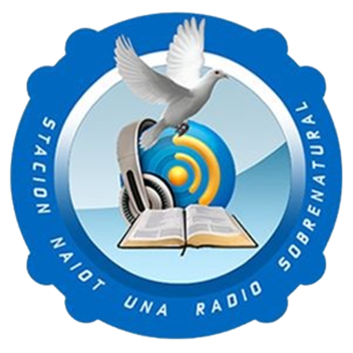 Stacion Naiot logo