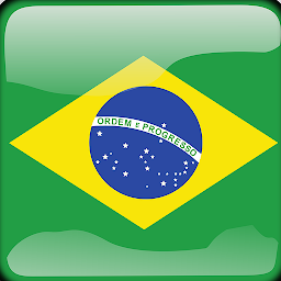 「National Anthem of Brazil」圖示圖片
