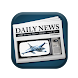 Daily News - Worldwide News Here - Androidアプリ