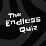 The Endless Quiz: Trivia Game