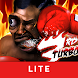 Iron Fist Boxing Lite - Androidアプリ