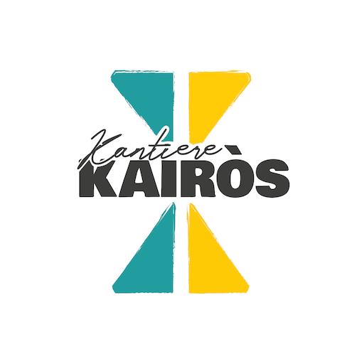 Kantiere Kairos