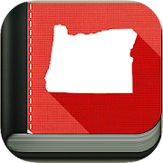Top 35 Education Apps Like Oregon - Real Estate Test - Best Alternatives