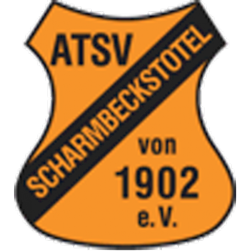 Schasto for  Android – Latest Version & Features app icon