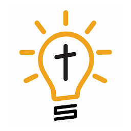 Shine: A Jesus Church: Download & Review