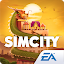 SimCity BuildIt 1.52.6.120559 (Unlimited Money)