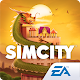 SimCity BuildIt per PC Windows