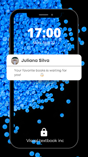 Polymer Science Textbook Notes