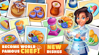 screenshot of Cooking Kingdom: Cooking Games