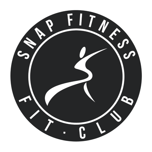 Snap FitClub