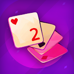 Cover Image of Unduh Cards Up!  APK