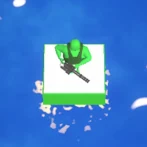 Merge Rafts .io