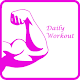 Daily Workouts - Fitness Routine Exercises Download on Windows