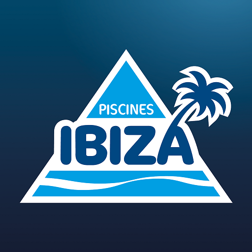 IBAconnect logo