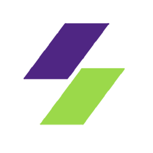 Tuition Management System/App logo