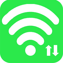 Icon image Como Conectar Cualquier WiFi