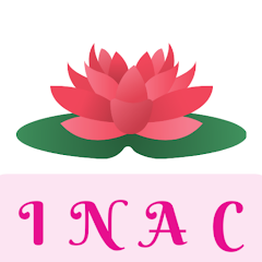 Inac Inc. - Apps On Google Play