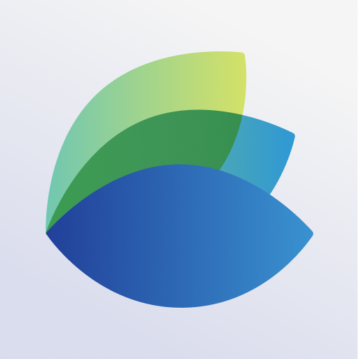 Nurture logo