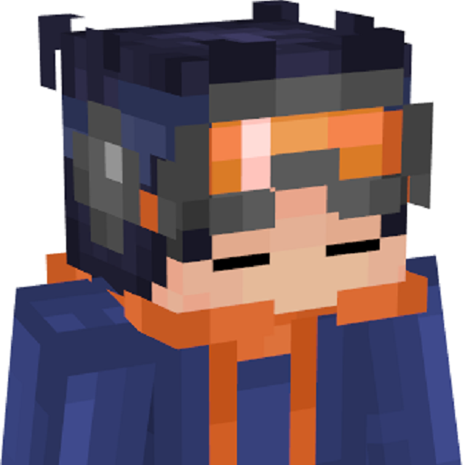 NARUTO skins for minecraft - Apps on Google Play