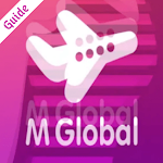 Cover Image of Herunterladen Mglobal Live Streaming Guide 1.0.0 APK