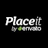 Placeit:mockups,logos&video design9.8