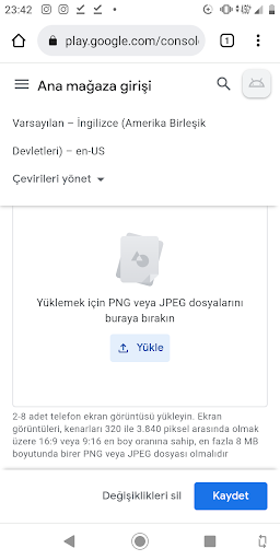 Online Tracker for Whatspp
