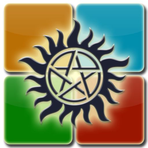 Clickomania Supernatural Editi Auf Windows herunterladen