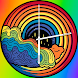 Rainbow Colorful Watch Faces - Androidアプリ