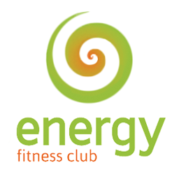 Kuvake-kuva energy fitness club
