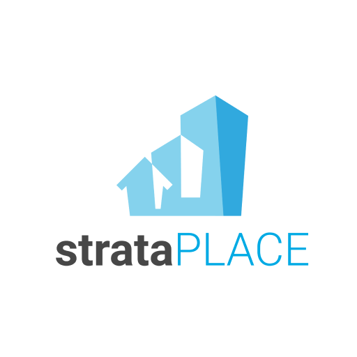 Strataplace Community
