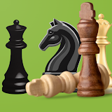 Chess - Offline 2 Player icon