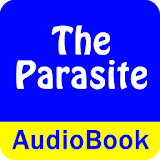 The Parasite (Audio Book) icon