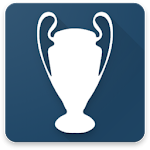 Cover Image of डाउनलोड Live Champions League 2.7.0 APK