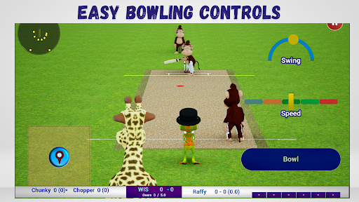 APK Slide 1