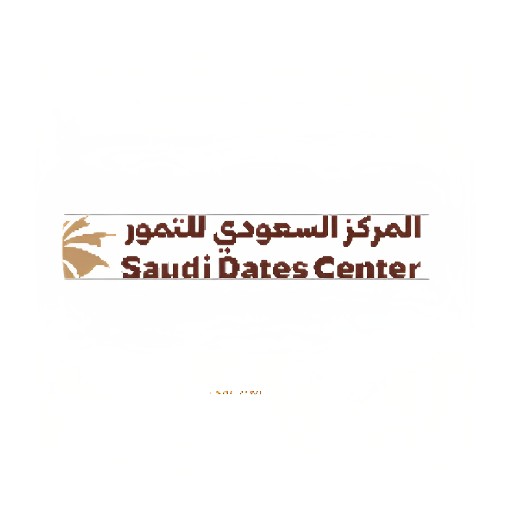 SDC DATES logo